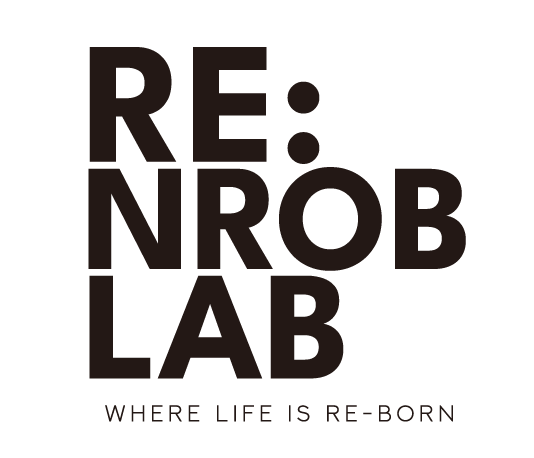Re:Nrob Lab